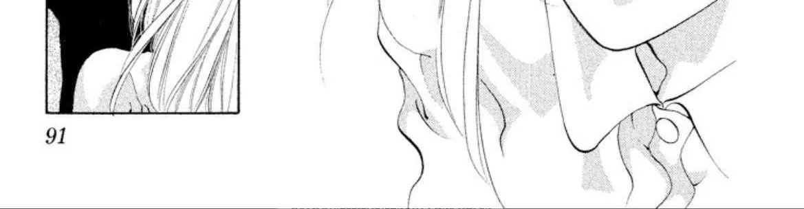Read Onikirimaru chapter 95 image 54 on Lezhin