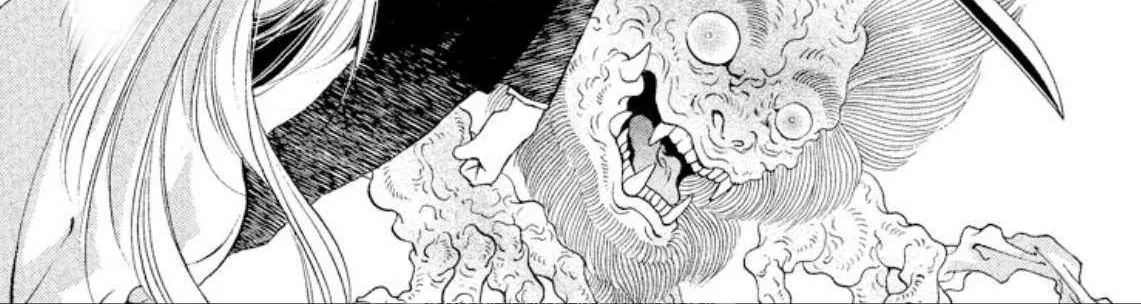 Read Onikirimaru chapter 95 image 56 on Lezhin