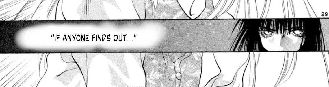 Read Onikirimaru chapter 95 image 58 on Lezhin