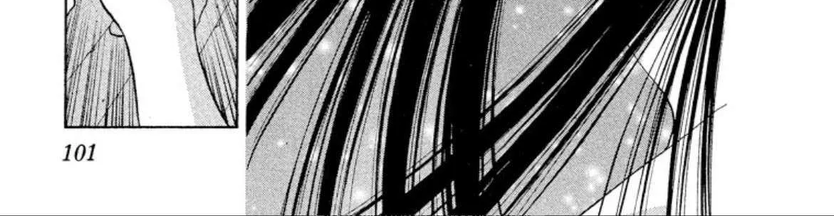 Read Onikirimaru chapter 96 image 14 on Lezhin