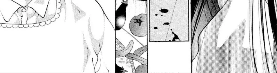 Read Onikirimaru chapter 96 image 16 on Lezhin