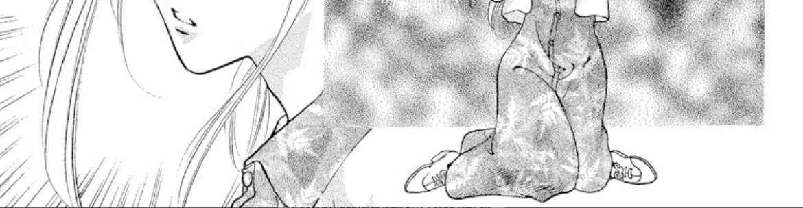 Read Onikirimaru chapter 96 image 22 on Lezhin