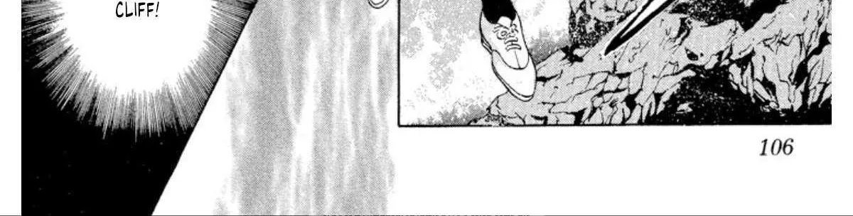 Read Onikirimaru chapter 96 image 24 on Lezhin