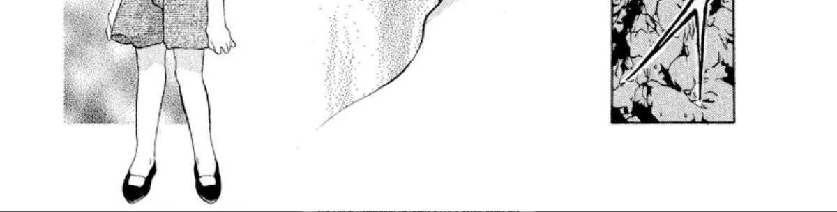 Read Onikirimaru chapter 96 image 26 on Lezhin