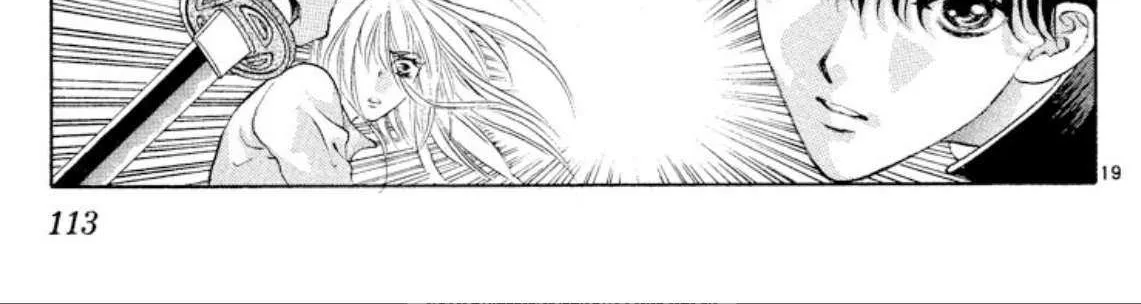 Read Onikirimaru chapter 96 image 38 on Lezhin