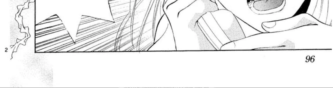 Read Onikirimaru chapter 96 image 4 on Lezhin