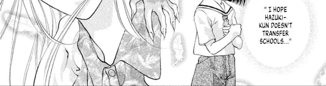 Read Onikirimaru chapter 96 image 40 on Lezhin