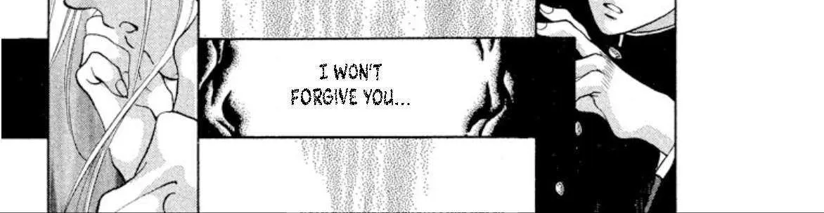 Read Onikirimaru chapter 96 image 42 on Lezhin