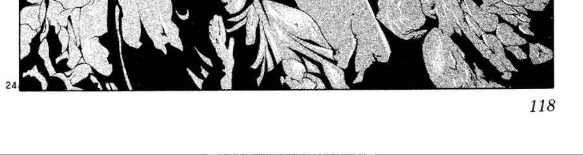 Read Onikirimaru chapter 96 image 48 on Lezhin