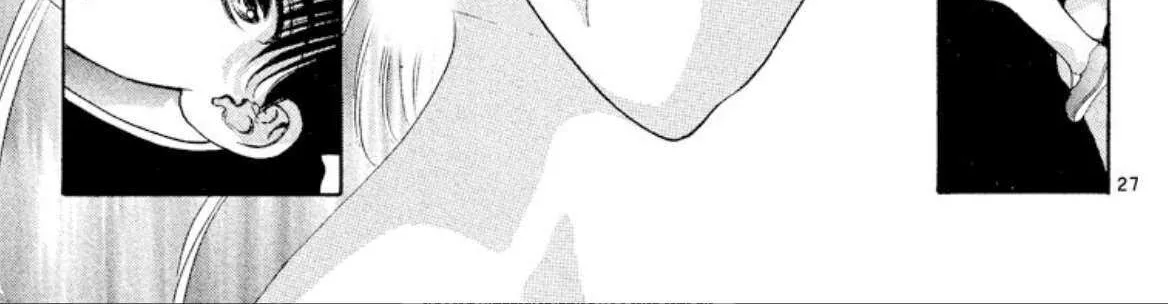 Read Onikirimaru chapter 96 image 54 on Lezhin