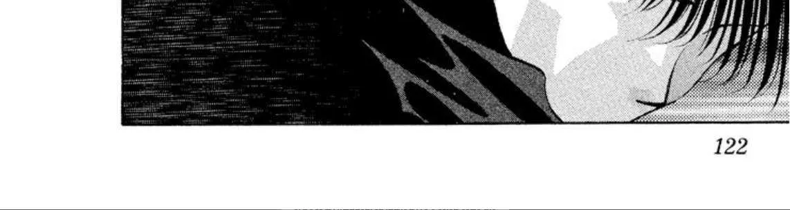 Read Onikirimaru chapter 96 image 56 on Lezhin