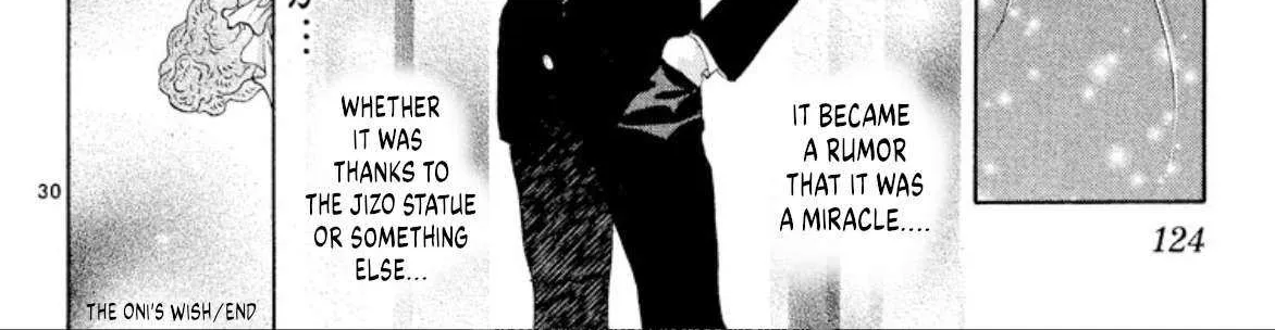 Read Onikirimaru chapter 96 image 60 on Lezhin
