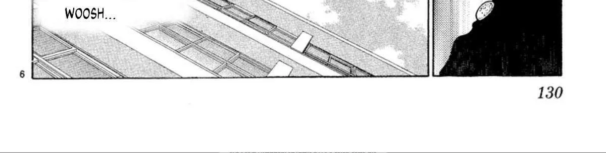 Read Onikirimaru chapter 97 image 12 on Lezhin