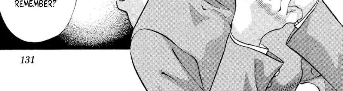 Read Onikirimaru chapter 97 image 14 on Lezhin