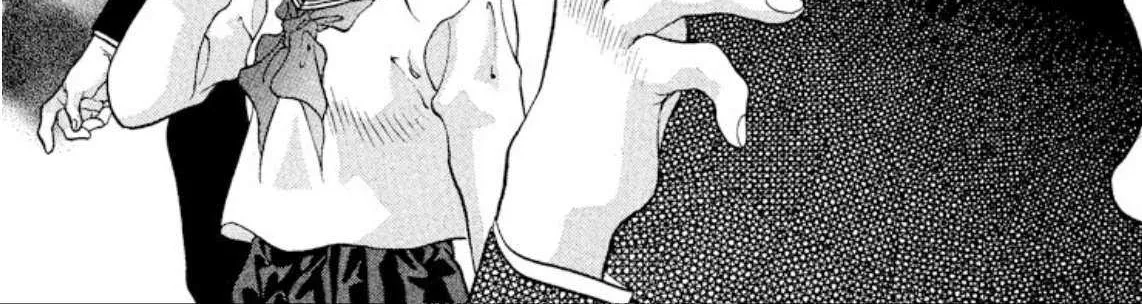 Read Onikirimaru chapter 97 image 16 on Lezhin