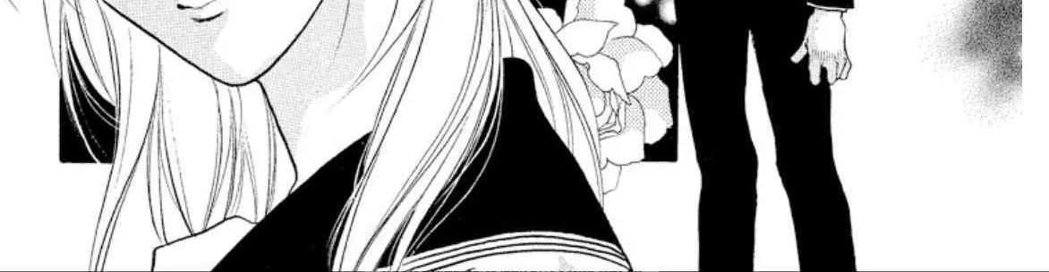 Read Onikirimaru chapter 97 image 18 on Lezhin