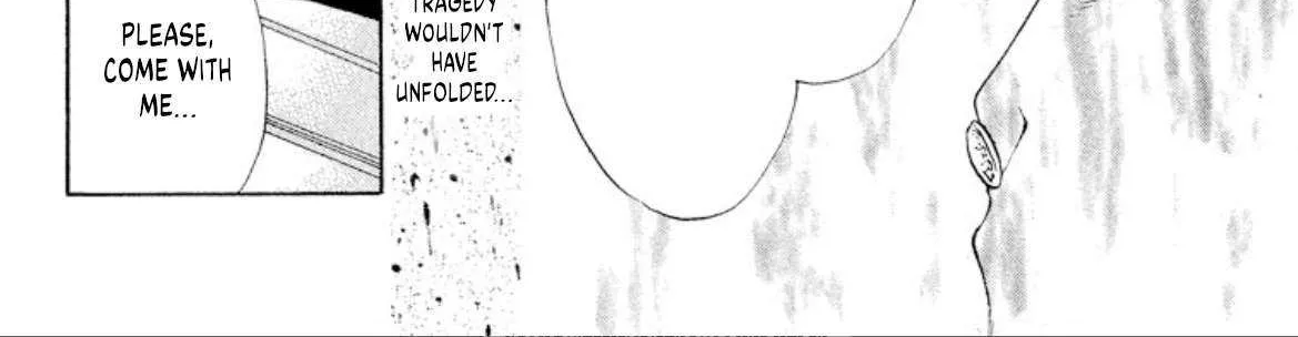 Read Onikirimaru chapter 97 image 20 on Lezhin