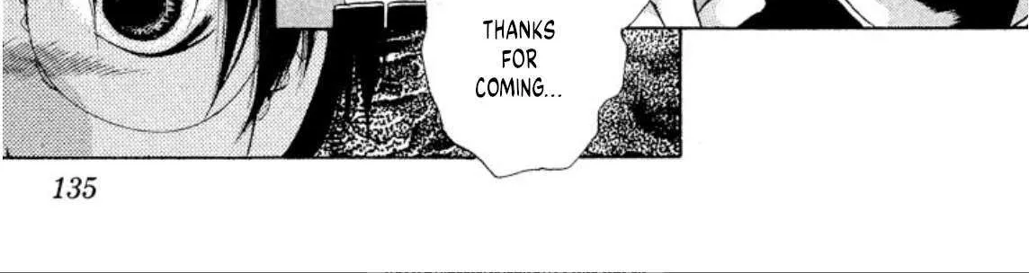 Read Onikirimaru chapter 97 image 22 on Lezhin