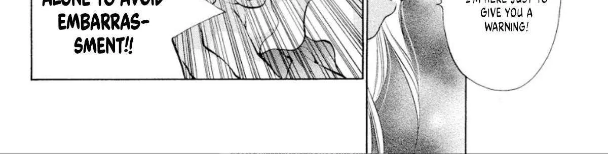Read Onikirimaru chapter 97 image 24 on Lezhin