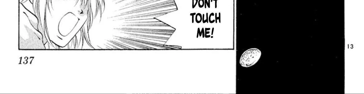 Read Onikirimaru chapter 97 image 26 on Lezhin