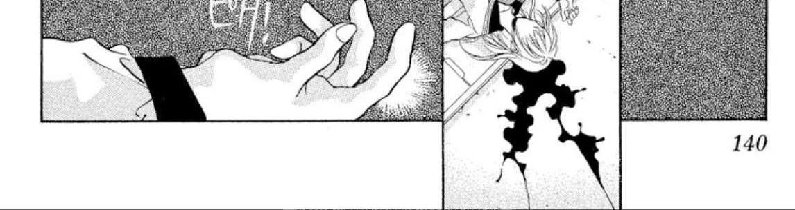 Read Onikirimaru chapter 97 image 30 on Lezhin