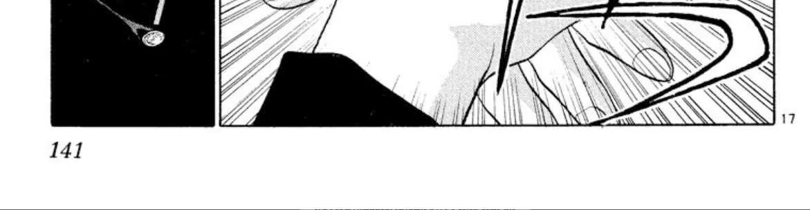 Read Onikirimaru chapter 97 image 32 on Lezhin