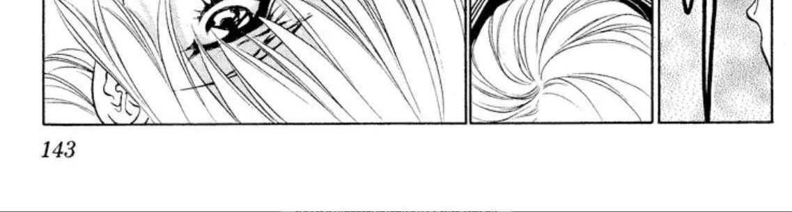 Read Onikirimaru chapter 97 image 36 on Lezhin