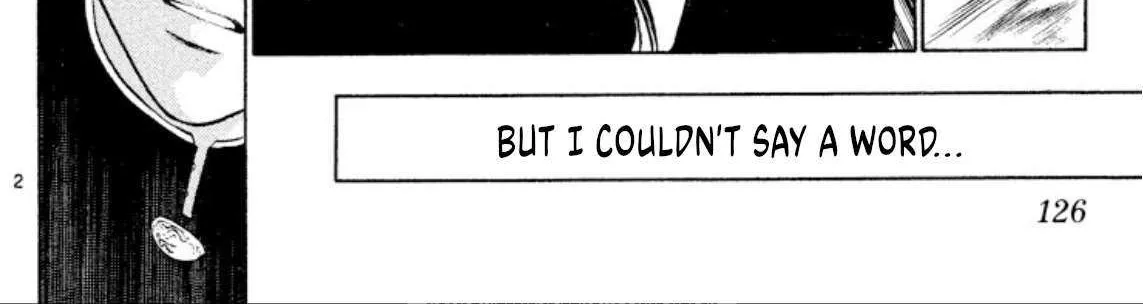 Read Onikirimaru chapter 97 image 4 on Lezhin