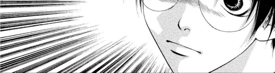 Read Onikirimaru chapter 97 image 50 on Lezhin