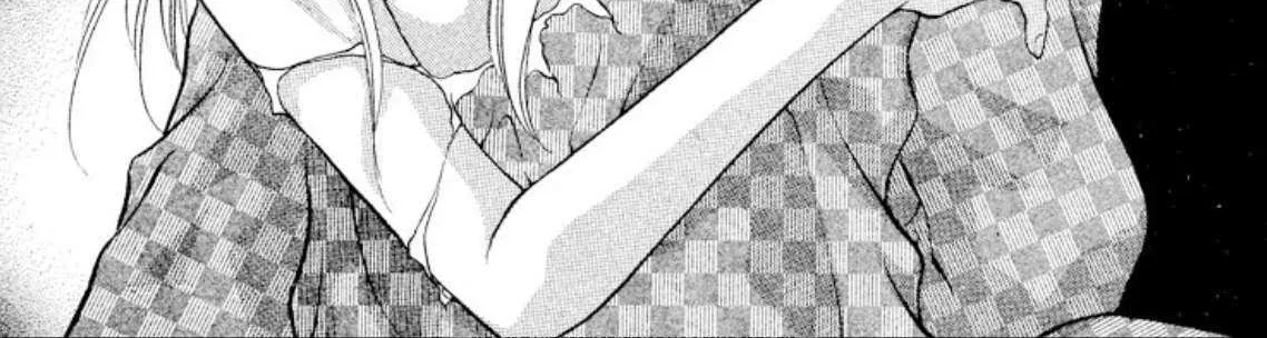 Read Onikirimaru chapter 97 image 52 on Lezhin