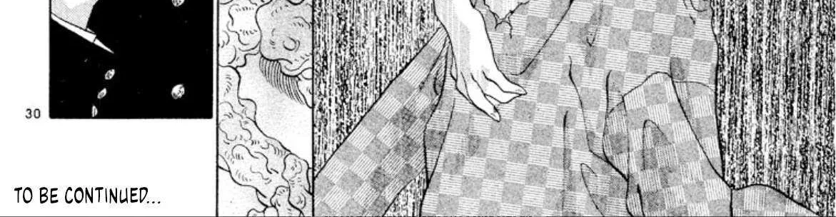 Read Onikirimaru chapter 97 image 58 on Lezhin