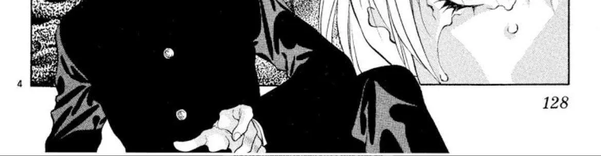 Read Onikirimaru chapter 97 image 8 on Lezhin
