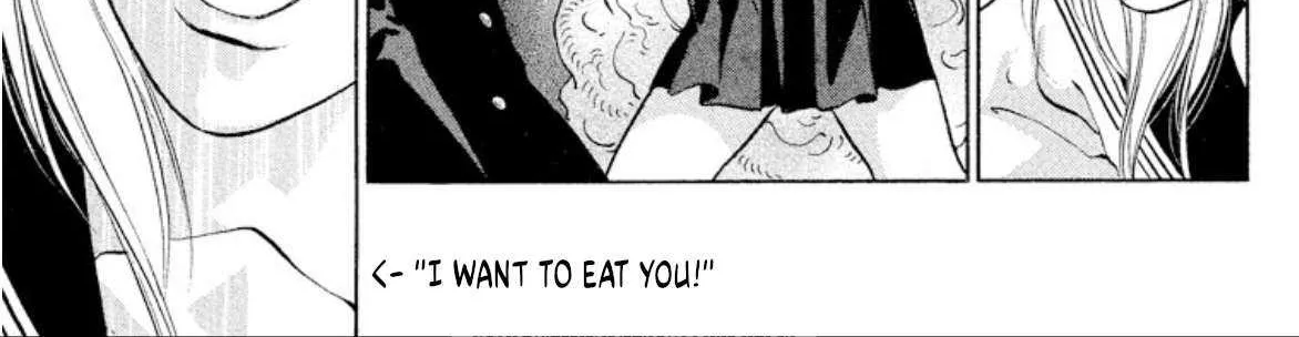 Read Onikirimaru chapter 98 image 13 on Lezhin