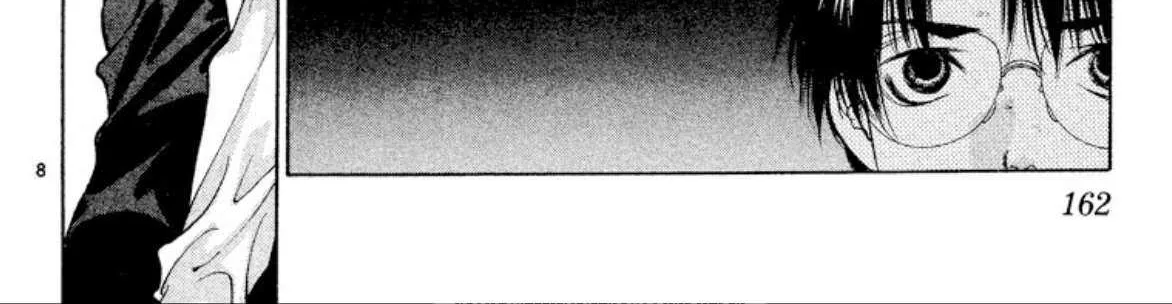 Read Onikirimaru chapter 98 image 15 on Lezhin