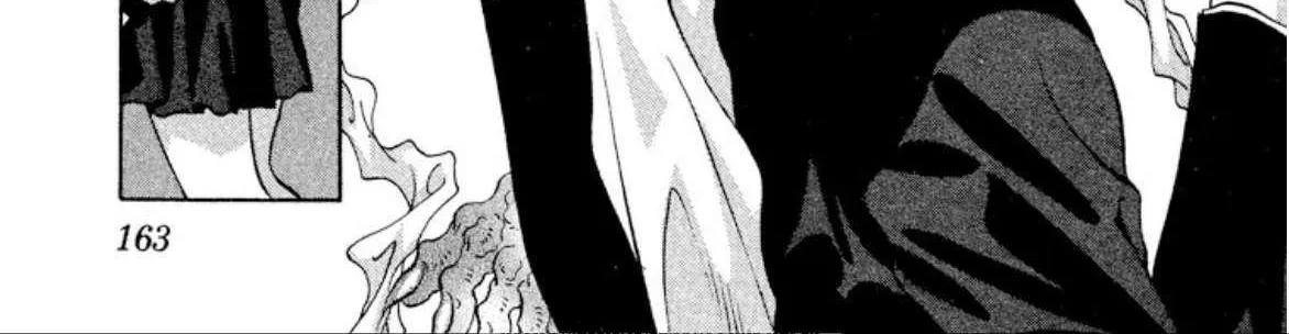 Read Onikirimaru chapter 98 image 17 on Lezhin