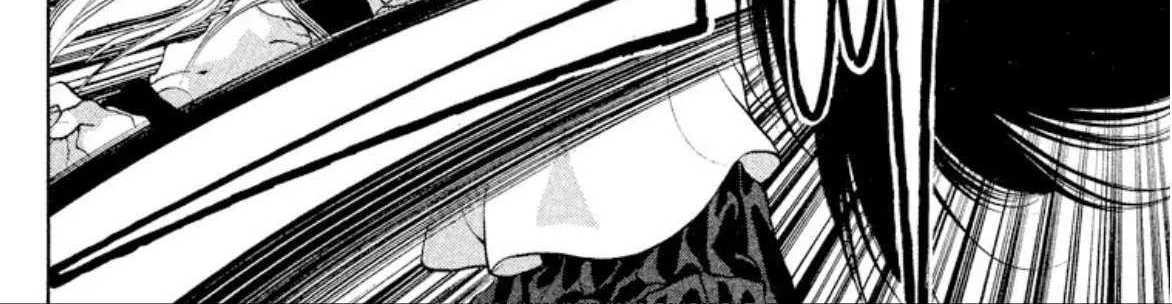 Read Onikirimaru chapter 98 image 19 on Lezhin
