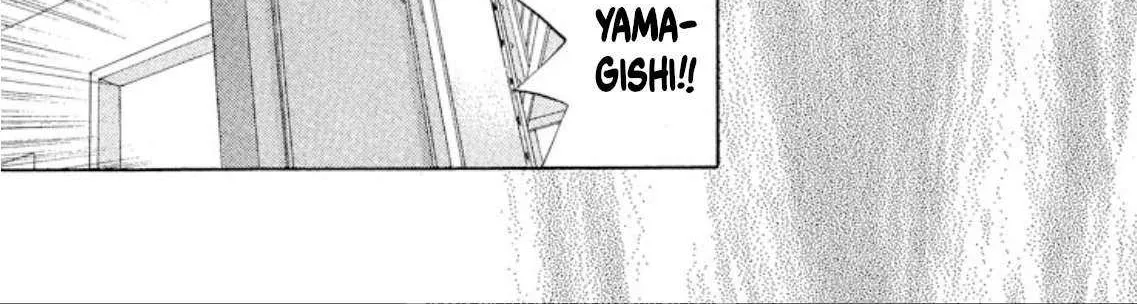 Read Onikirimaru chapter 98 image 27 on Lezhin