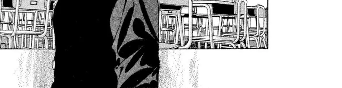 Read Onikirimaru chapter 98 image 3 on Lezhin