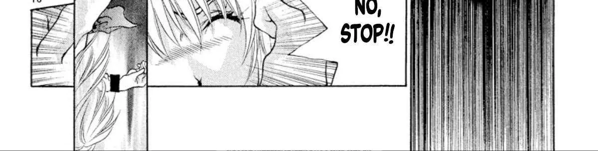 Read Onikirimaru chapter 98 image 35 on Lezhin