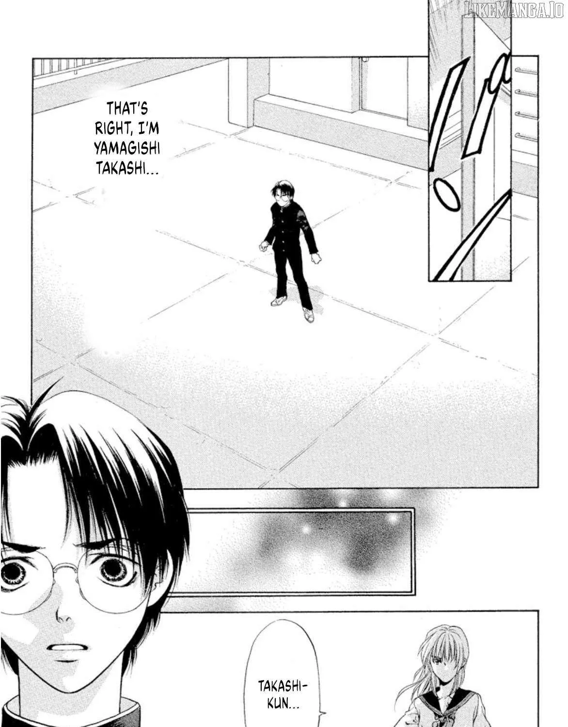 Read Onikirimaru chapter 98 image 36 on Lezhin