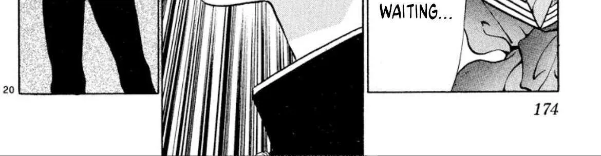 Read Onikirimaru chapter 98 image 39 on Lezhin