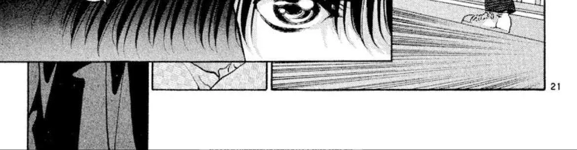 Read Onikirimaru chapter 98 image 41 on Lezhin