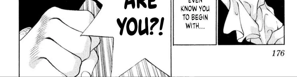 Read Onikirimaru chapter 98 image 43 on Lezhin