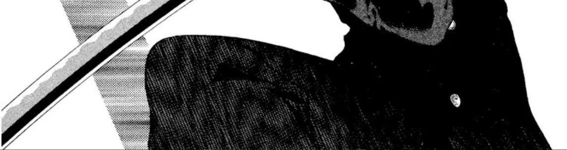 Read Onikirimaru chapter 98 image 47 on Lezhin