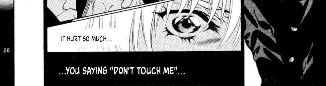 Read Onikirimaru chapter 98 image 51 on Lezhin