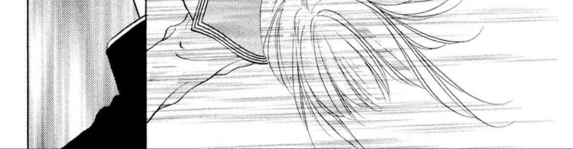 Read Onikirimaru chapter 98 image 53 on Lezhin