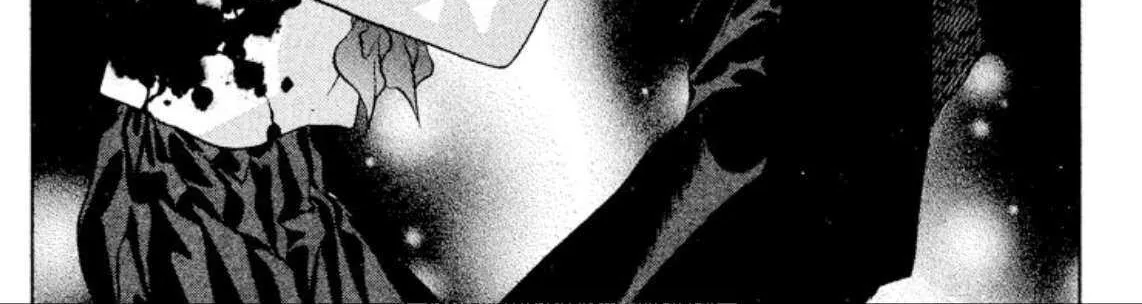 Read Onikirimaru chapter 98 image 55 on Lezhin