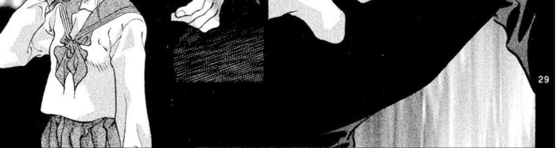 Read Onikirimaru chapter 98 image 57 on Lezhin