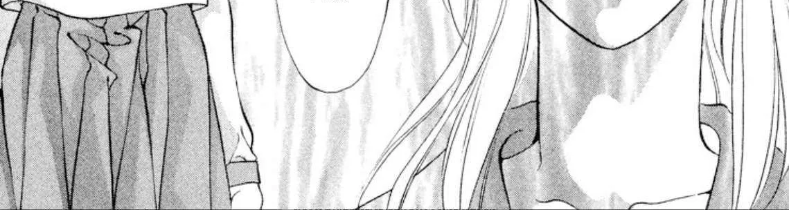 Read Onikirimaru chapter 98 image 9 on Lezhin