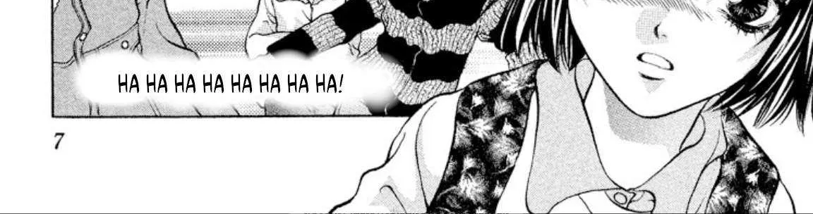 Read Onikirimaru chapter 99 image 10 on Lezhin